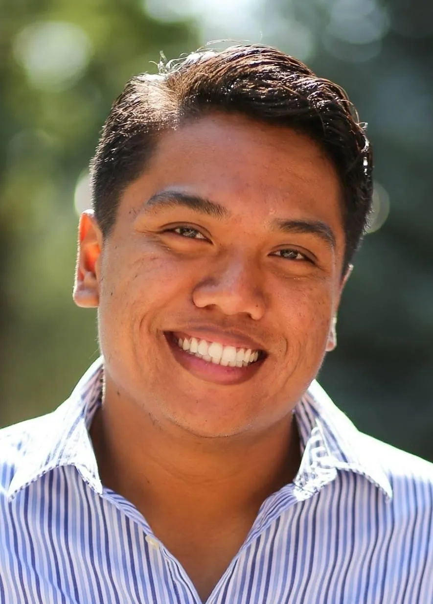 Archie Carreon