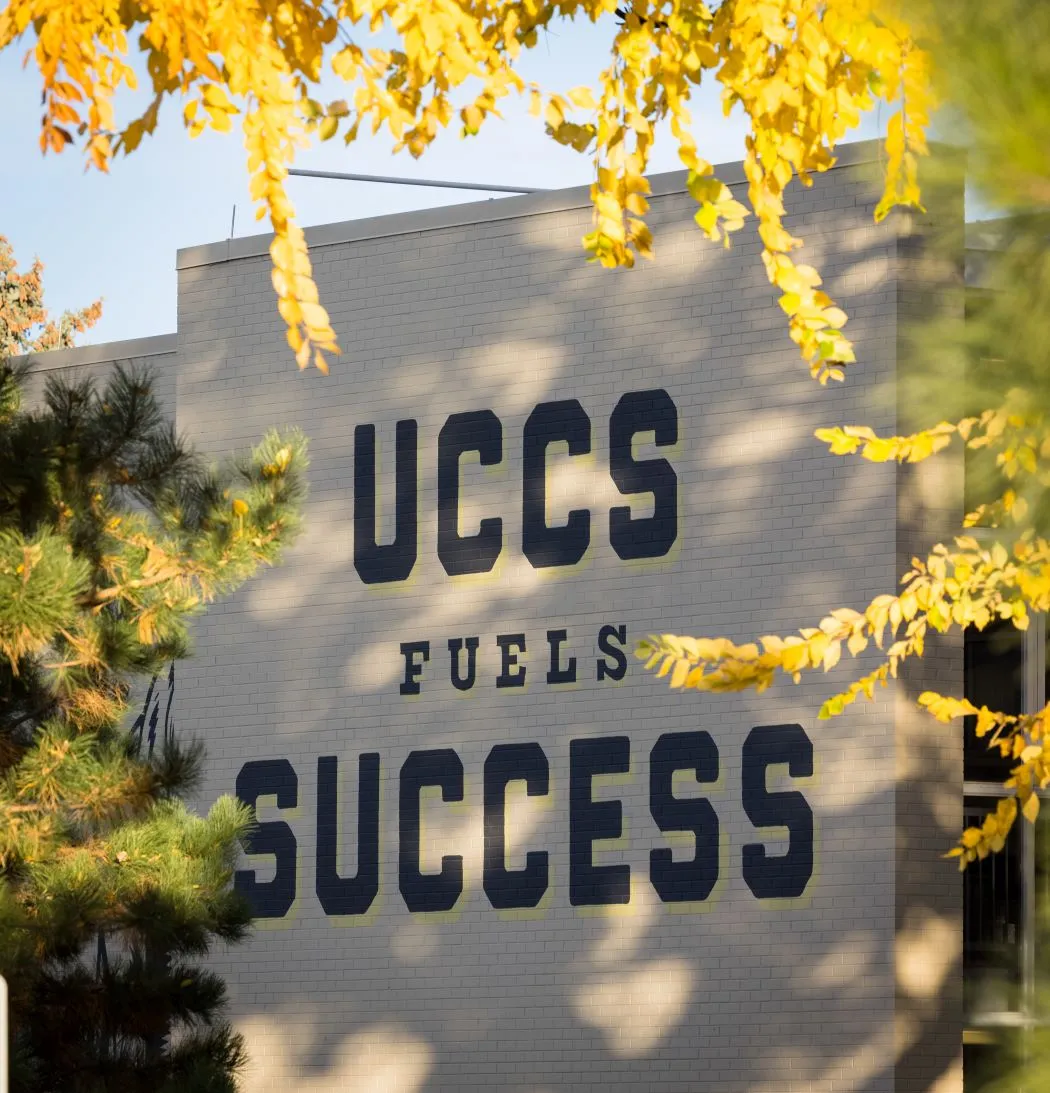 uccs