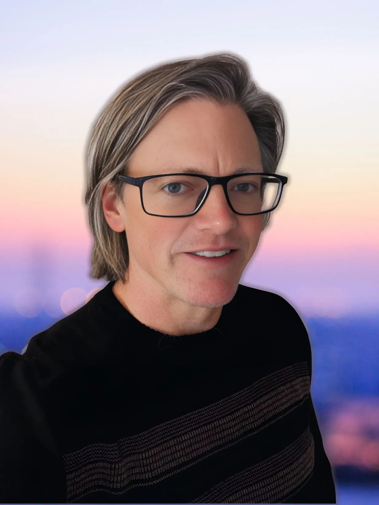 David Neis